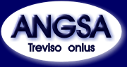 logo_angsa_h100
