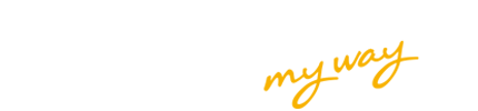 Syform_logo