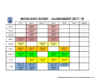 RUGBY Prospetto allenamenti settimanali 2017 2018 generico A4 (1)