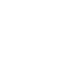 Pagina iniziale